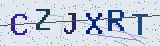 Code anti-spam *