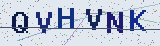 Code anti-spam *