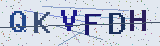 Code anti-spam *