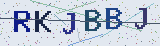 Code anti-spam *