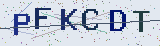 Anti-spam code *
