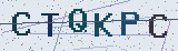 Code anti-spam *
