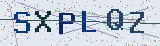 Code anti-spam *