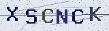 Code anti-spam *