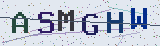 Anti-spam code *
