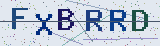 Code anti-spam *