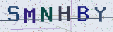 Code anti-spam *