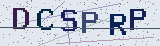 Anti-spam code *