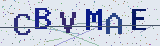 Anti-spam code *
