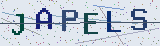 Code anti-spam *