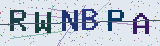 Code anti-spam *