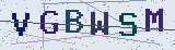 Anti-spam code *
