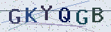 Code anti-spam *