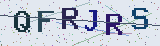 Code anti-spam *
