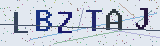 Code anti-spam *