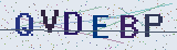 Code anti-spam *