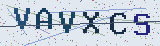 Code anti-spam *