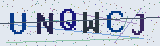 Anti-spam code *