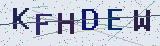Anti-spam code *