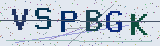Anti-spam code *