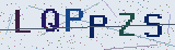 Anti-spam code *