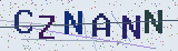 Code anti-spam *