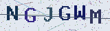 Code anti-spam *
