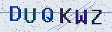 Code anti-spam *