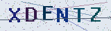 Code anti-spam *
