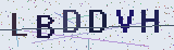 Code anti-spam *