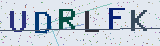 Code anti-spam *