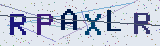 Code anti-spam *