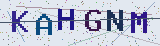 Code anti-spam *