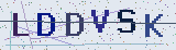 Code anti-spam *