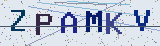 Code anti-spam *