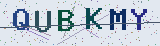 Code anti-spam *