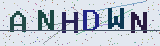 Anti-spam code *