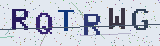 Code anti-spam *