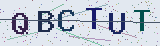Code anti-spam *