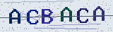 Code anti-spam *
