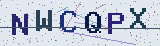 Anti-spam code *