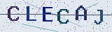 Anti-spam code *
