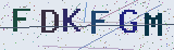 Anti-spam code *