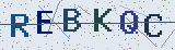 Anti-spam code *