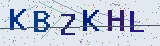 Code anti-spam *