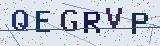 Anti-spam code *