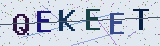 Code anti-spam *