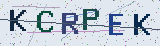 Anti-spam code *