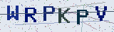 Code anti-spam *