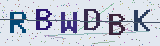 Code anti-spam *